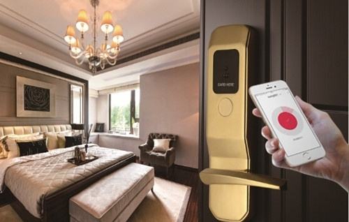 临武24小时上门开锁公司